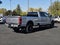 2027 Ford Super Duty F-250 SRW XLT