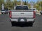 2027 Ford Super Duty F-250 SRW XLT