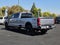 2027 Ford Super Duty F-250 SRW XLT
