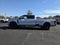 2027 Ford Super Duty F-250 SRW XLT