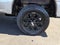 2027 Ford Super Duty F-250 SRW XLT
