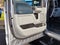 2022 Ford Super Duty F-250 SRW Limited