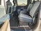 2022 Ford Super Duty F-250 SRW Limited