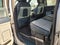 2022 Ford Super Duty F-250 SRW Limited