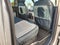 2022 Ford Super Duty F-250 SRW Limited