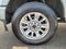 2022 Ford Super Duty F-250 SRW Limited