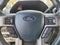 2022 Ford Super Duty F-250 SRW Limited