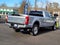 2022 Ford Super Duty F-250 SRW Limited