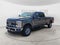 2025 Ford Super Duty F-250 SRW XLT