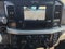 2025 Ford Super Duty F-250 SRW XLT