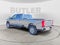 2025 Ford Super Duty F-250 SRW XLT