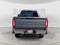 2025 Ford Super Duty F-250 SRW XLT