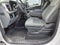 2023 Ford Super Duty F-250 SRW XLT