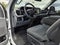 2023 Ford Super Duty F-250 SRW XLT