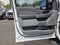 2023 Ford Super Duty F-250 SRW XLT