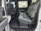 2023 Ford Super Duty F-250 SRW XLT