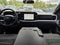 2023 Ford Super Duty F-250 SRW XLT
