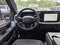 2023 Ford Super Duty F-250 SRW XLT