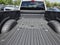 2023 Ford Super Duty F-250 SRW XLT