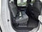 2023 Ford Super Duty F-250 SRW XLT