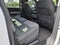 2023 Ford Super Duty F-250 SRW XLT