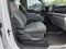 2023 Ford Super Duty F-250 SRW XLT