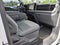 2023 Ford Super Duty F-250 SRW XLT