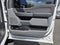 2023 Ford Super Duty F-250 SRW XLT