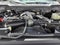 2023 Ford Super Duty F-250 SRW XLT