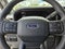 2023 Ford Super Duty F-250 SRW XLT