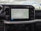 2023 Ford Super Duty F-250 SRW XLT