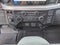 2023 Ford Super Duty F-250 SRW XLT