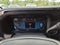2023 Ford Super Duty F-250 SRW XLT
