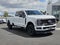 2023 Ford Super Duty F-250 SRW XLT