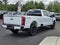 2023 Ford Super Duty F-250 SRW XLT