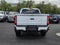 2023 Ford Super Duty F-250 SRW XLT