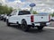 2023 Ford Super Duty F-250 SRW XLT
