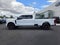 2023 Ford Super Duty F-250 SRW XLT