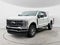 2025 Ford Super Duty F-350 SRW King Ranch