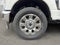 2025 Ford Super Duty F-350 SRW King Ranch