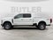 2025 Ford Super Duty F-350 SRW King Ranch