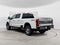 2025 Ford Super Duty F-350 SRW King Ranch