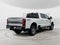 2025 Ford Super Duty F-350 SRW King Ranch