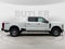2025 Ford Super Duty F-350 SRW King Ranch