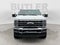 2025 Ford Super Duty F-350 SRW King Ranch