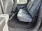 2027 Ford Super Duty F-350 SRW XL