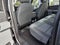 2027 Ford Super Duty F-350 SRW XL