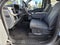 2027 Ford Super Duty F-350 SRW XL