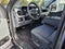2027 Ford Super Duty F-350 SRW XL