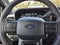 2027 Ford Super Duty F-350 SRW XL